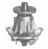 ASHUKI 0453-5002 Water Pump